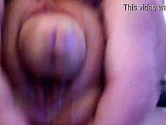 A homage to Katie71cams featuring male ejaculation, masturbation, and cumshots