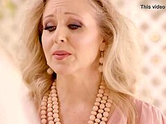 Oh mom i will never forget you - julia ann carolina sweets