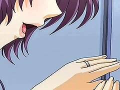 240px x 180px - Anime kakak Video Tube Seks / atube.sex ms