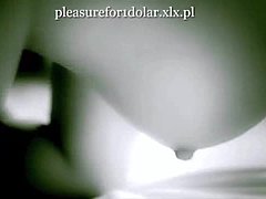 סקס מקלחת חושני עם אישה קוריאנית בסרטון מלא