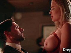 Порно самые огромные сиськи видео бесплатно. 💜 Смотреть онлайн порно на адвокаты-калуга.рф