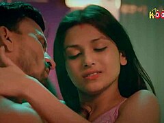 Indian sex movis Tube Sex Videos / atube.sex