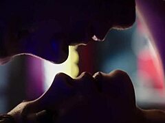 5 kuuminta seksikohtausta supersankarielokuvista SXVideosNow:n mukaan